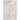 Style Haven Nelson Muted Abstract Ivory/ Beige Indoor Area Rug