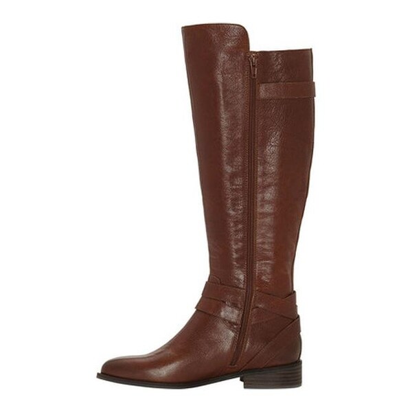 Lucky Brand Paxtreen Wide Calf 2024 www.horepnicko.cz