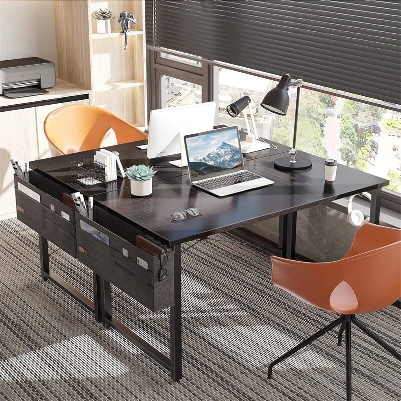 Computer Writing Desk 48 inch