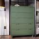 Option Sage Green