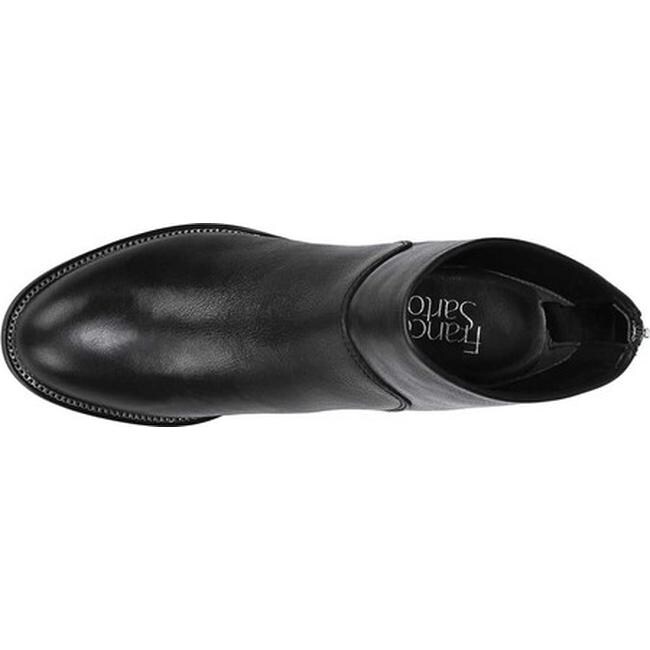 franco sarto brady boot