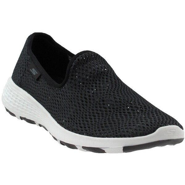 skechers go walk cool