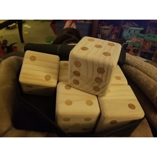 Wooden Yard Games Hey Play Giant Wooden Yard Dice Outdoor Lawn Game Free 44 Wooden Yard Games Hey Play Giant Wooden Yard Dice Outdoor Lawn Game Free 44