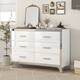 Option White