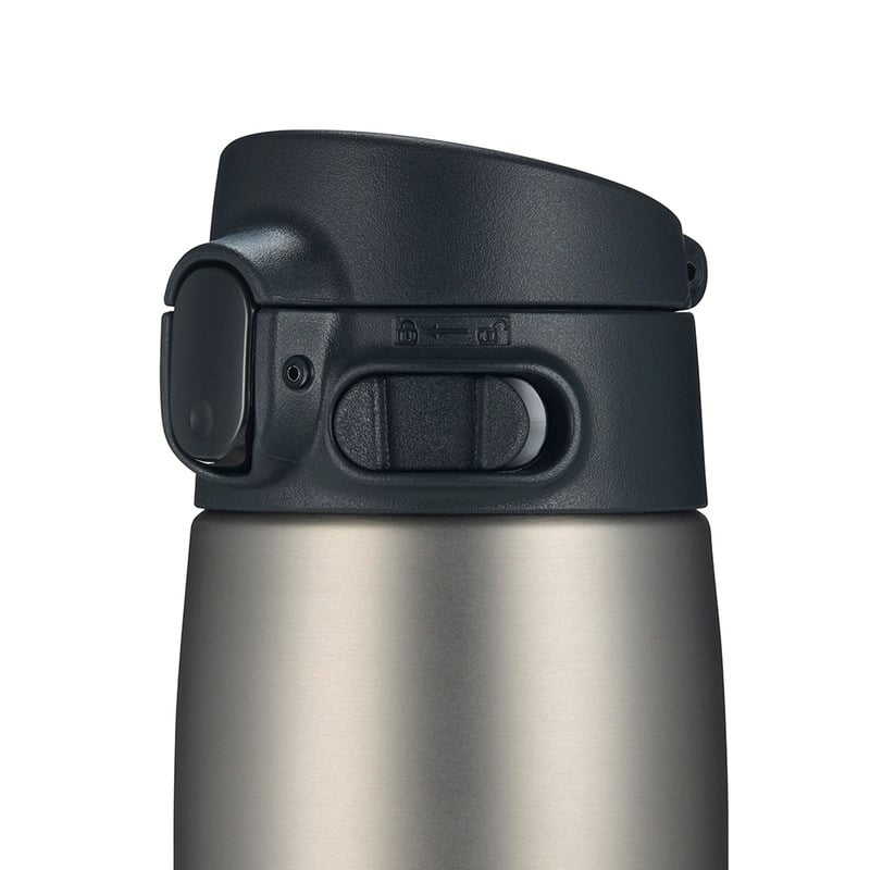 Zojirushi GoCafe Insulated Mug SM-VH