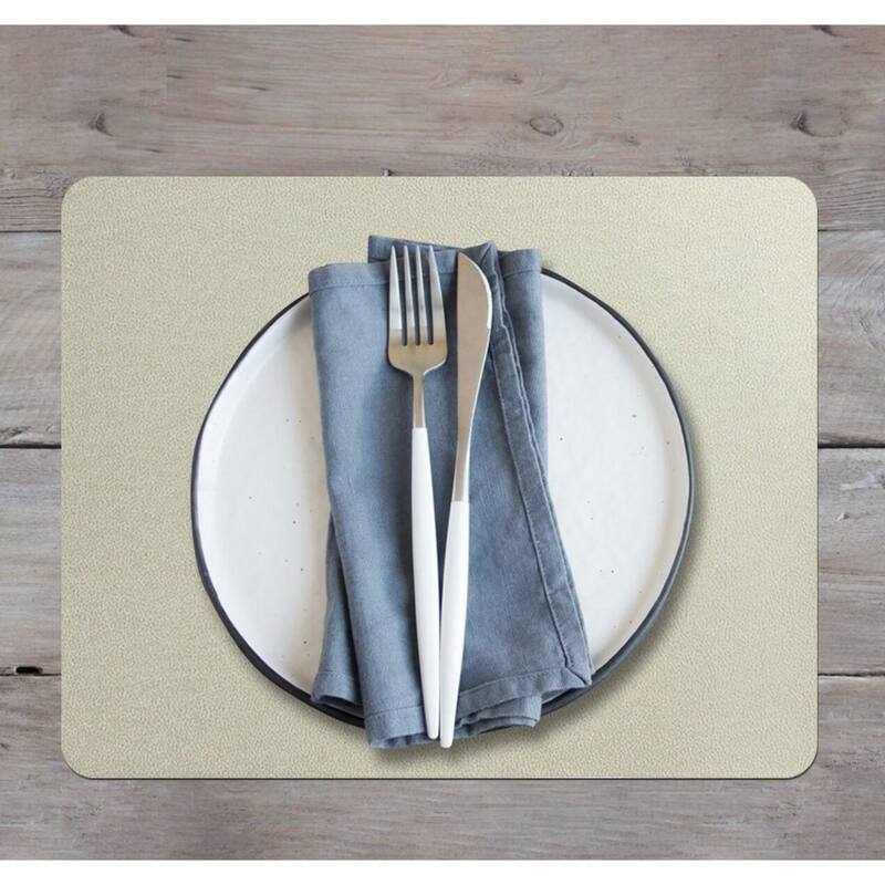 Frieling EveryDay Rectangular Placemat