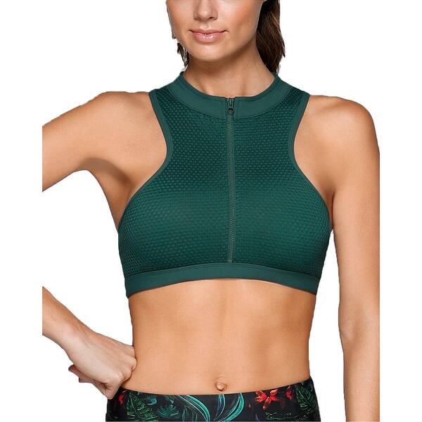 Lorna Jane Mia Sports Bra M