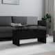 Option Black