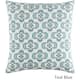 Option Teal
