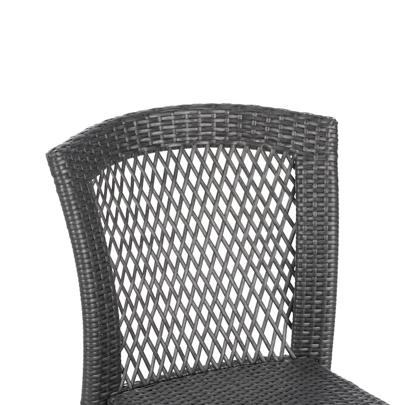 Side Chair (Set of 2)