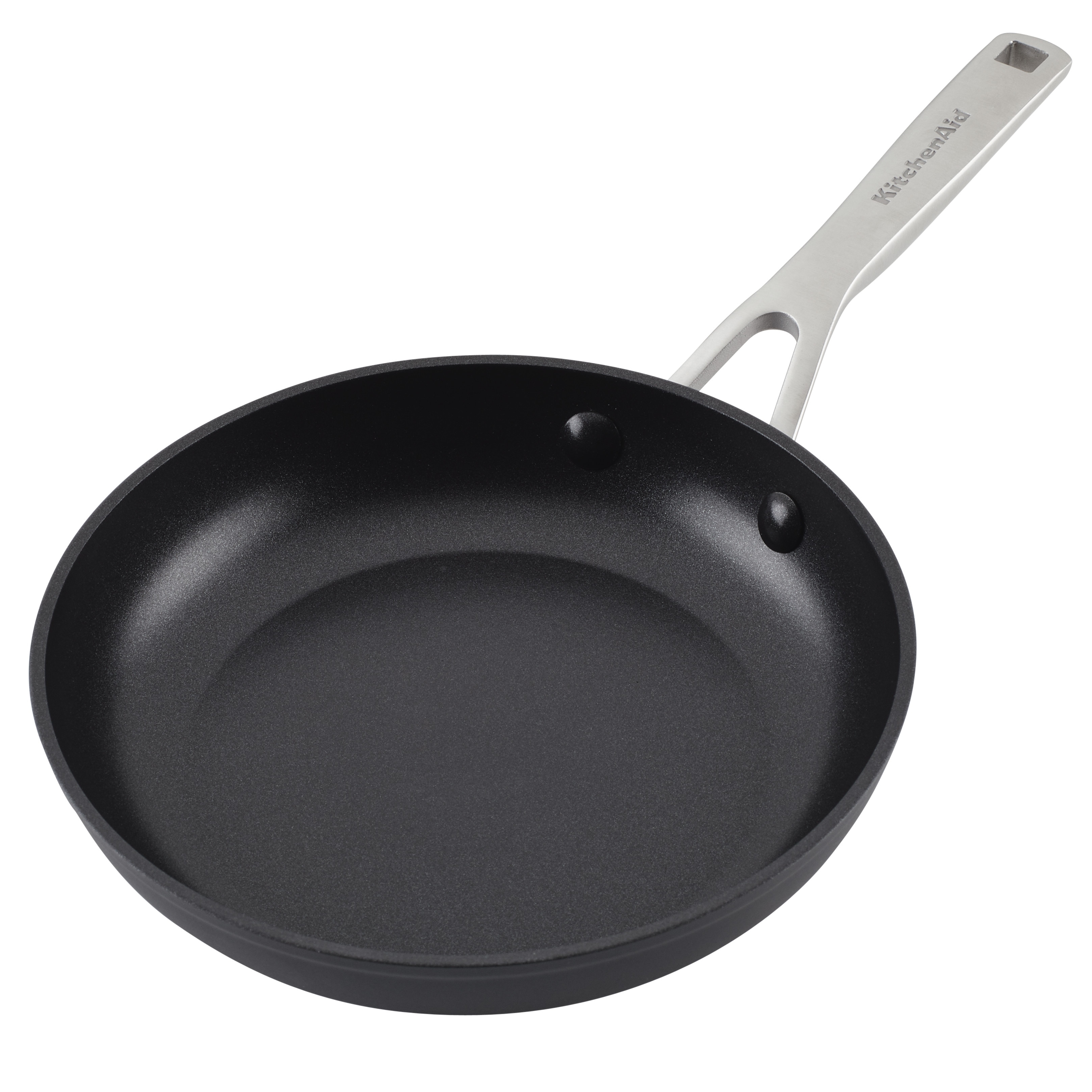 https://ak1.ostkcdn.com/images/products/is/images/direct/489ea0645dd1fe41749a69656c8e3e5470de7b39/KitchenAid-Hard-Anodized-Induction-Frying-Pan-with-Lid%2C-10-Inch%2C-Matte-Black.jpg