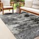Option Charcoal