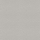 Option Grey