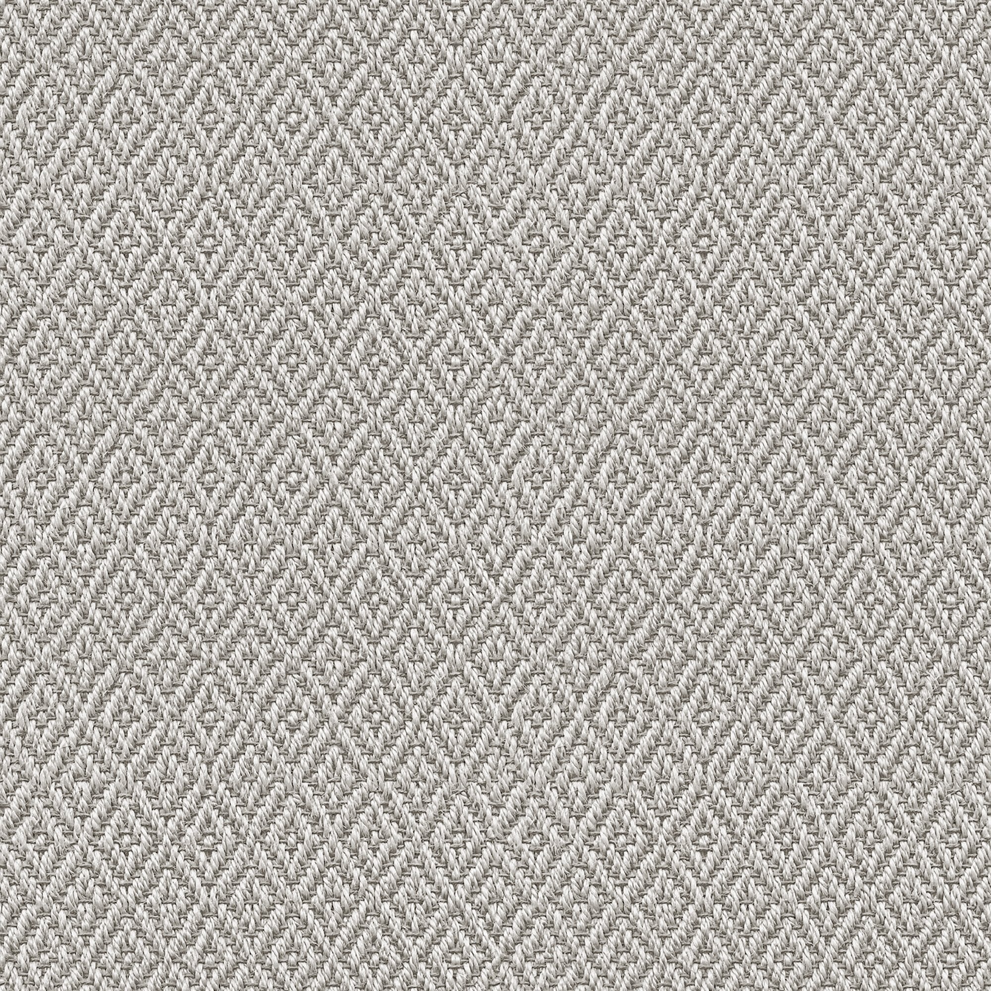 Galerie Wallcoverings Flora Diamond Weave Vinyl on Non-woven Matte Wallpaper Roll