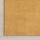 preview thumbnail 42 of 106, Nuloom Arrel Speckled Wool-Blend Area Rug