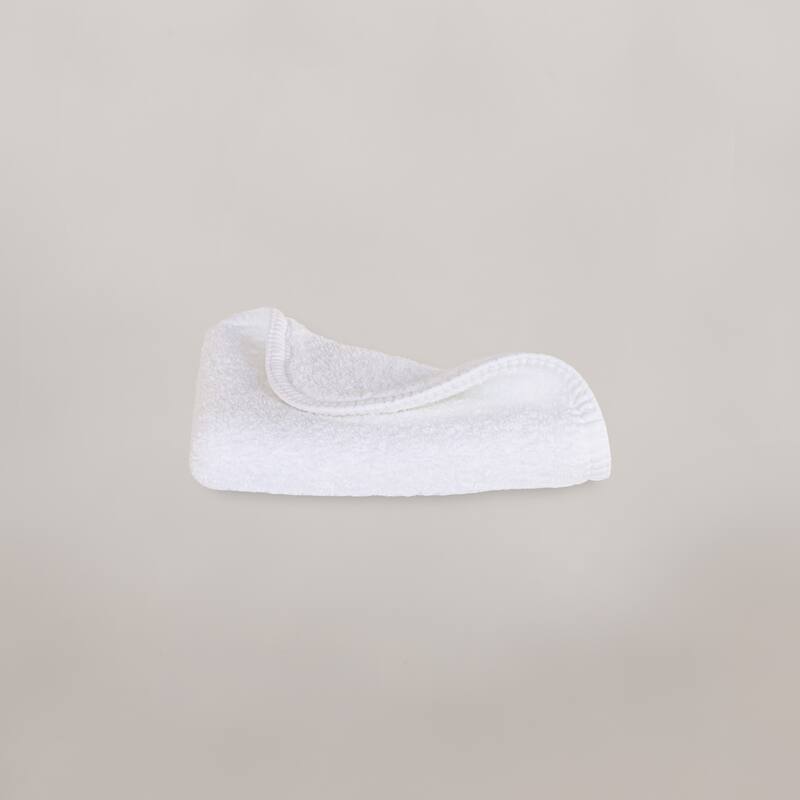 Jennifer Adams Lago Washcloth