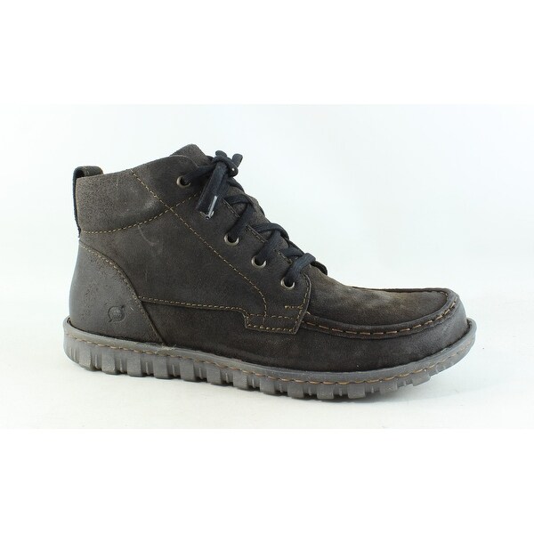 born gilden boot