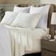 Option Ivory
