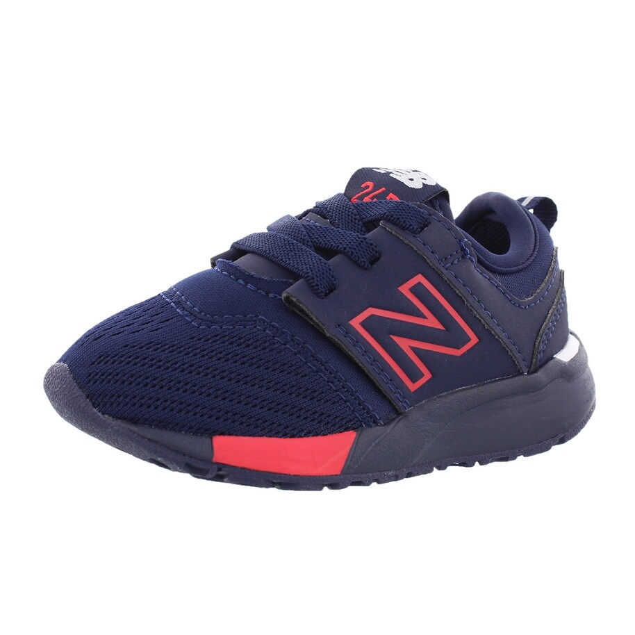 new balance 247 boys