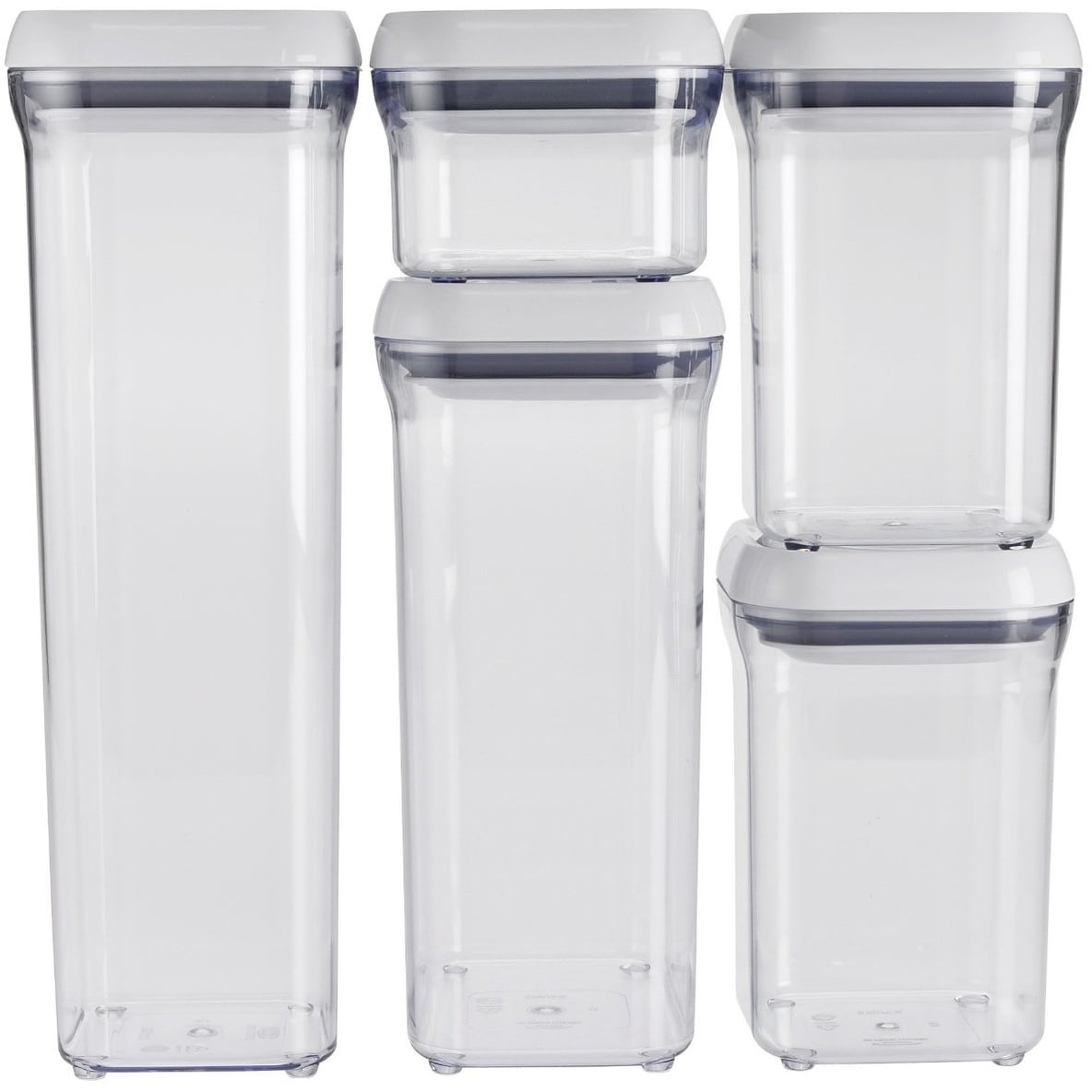 https://ak1.ostkcdn.com/images/products/is/images/direct/489f6624d8af39a9f7c582b1f4b12e218a4d21db/OXO-Good-Grips-Pop-Airtight-Container-Set%2C-5-Piece.jpg