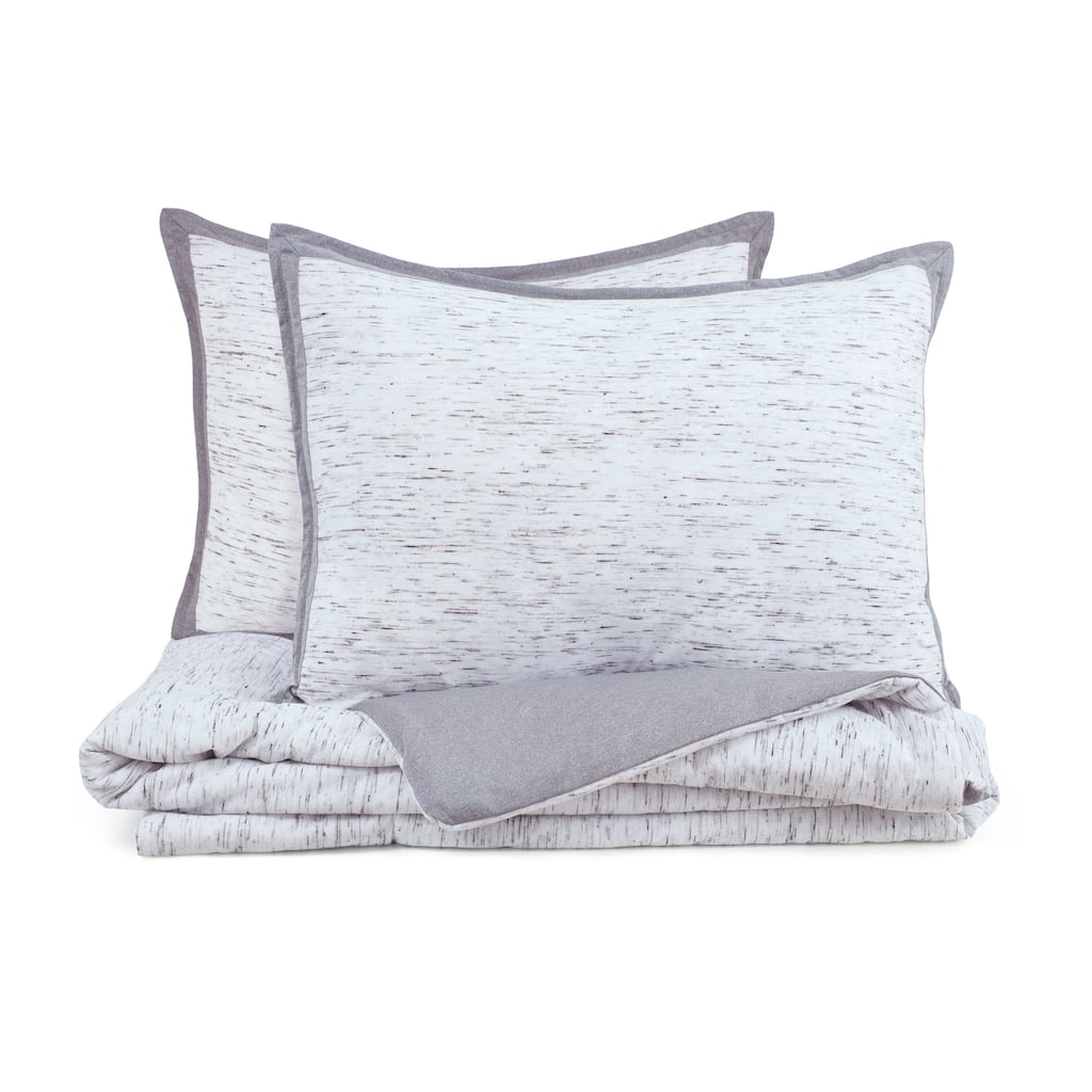 Martex Theo Comforter Set