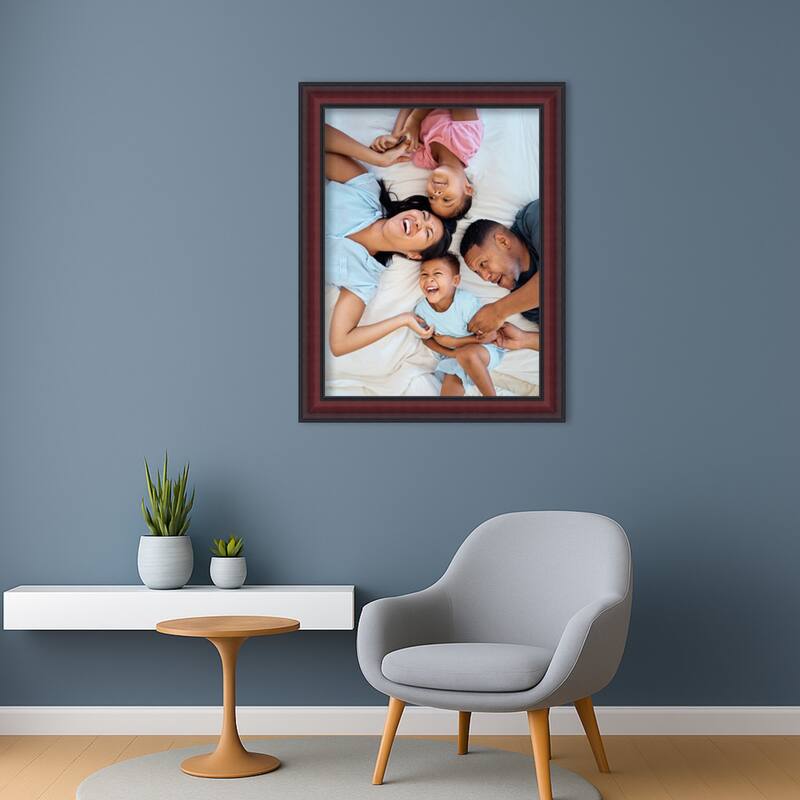 Dalat Picture Frame, Photo Frame