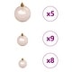 preview thumbnail 20 of 41, vidaXL Christmas Tree