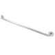 Option Polished Nickel