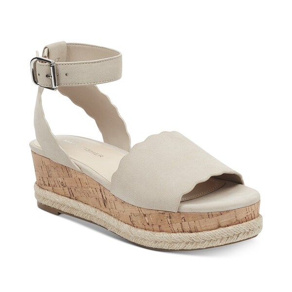 marc fisher platform shoes