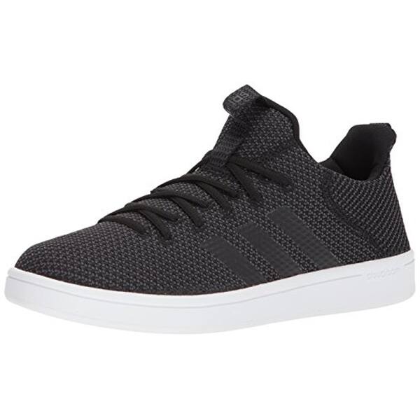 adidas shop