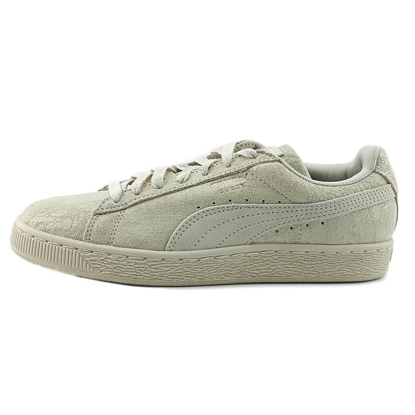 puma suede remastered womens sneakers