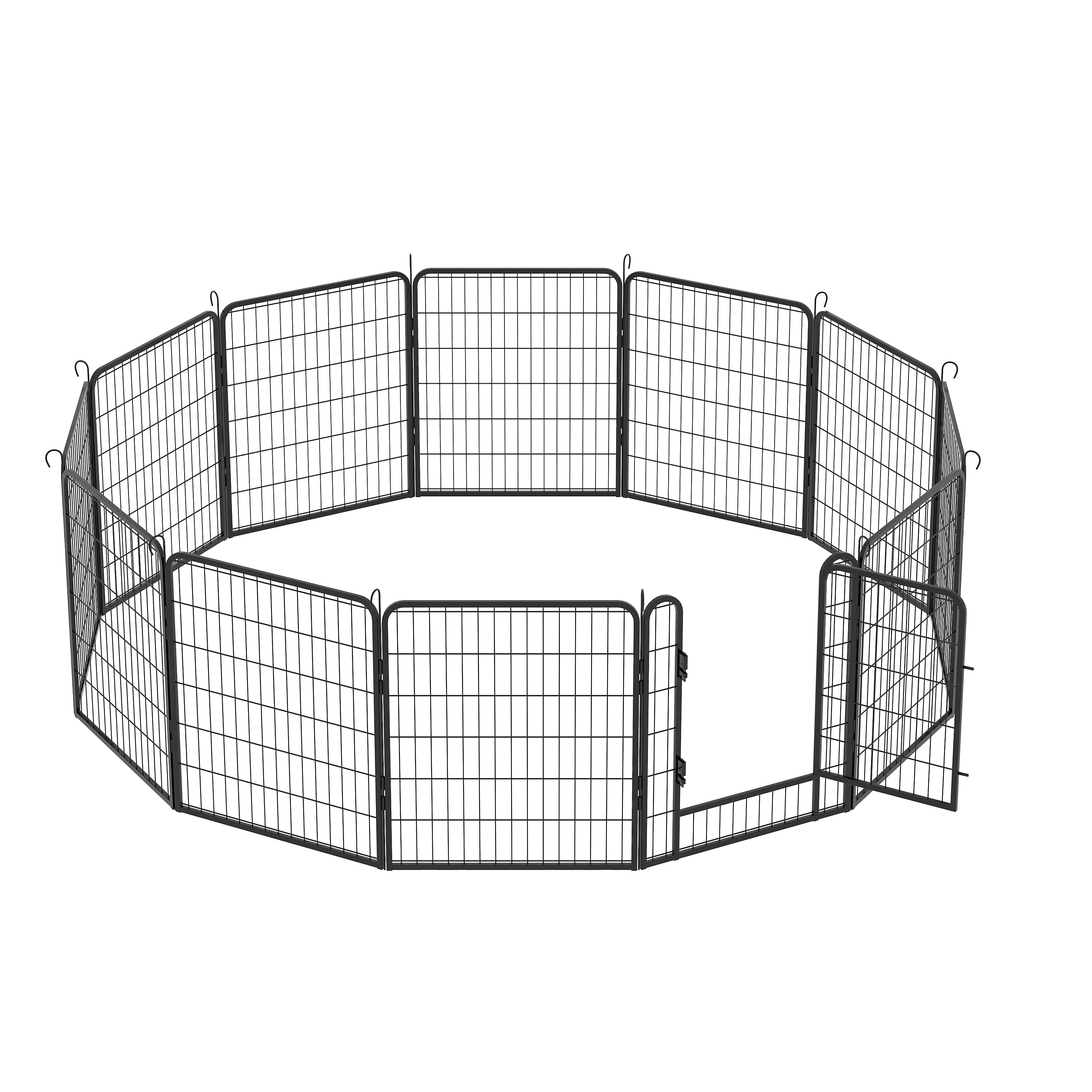 product_img5