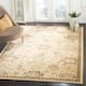 Option Ivory/Brown