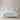 Martha Stewart Copper Vines Cotton Reversible Blue Comforter Set