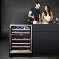 https://ak1.ostkcdn.com/images/products/is/images/direct/48a1575ccd20b8eae51cc0074435ba707837ad5b/24-inch-46-Bottle-Wine-Cooler-Cabinet-Beverage-Fridge-Small-Wine-Cellar-Soda-Beer-Counter-Top-Bar-Quiet-Glass-Door.jpg?imwidth=200&impolicy=medium