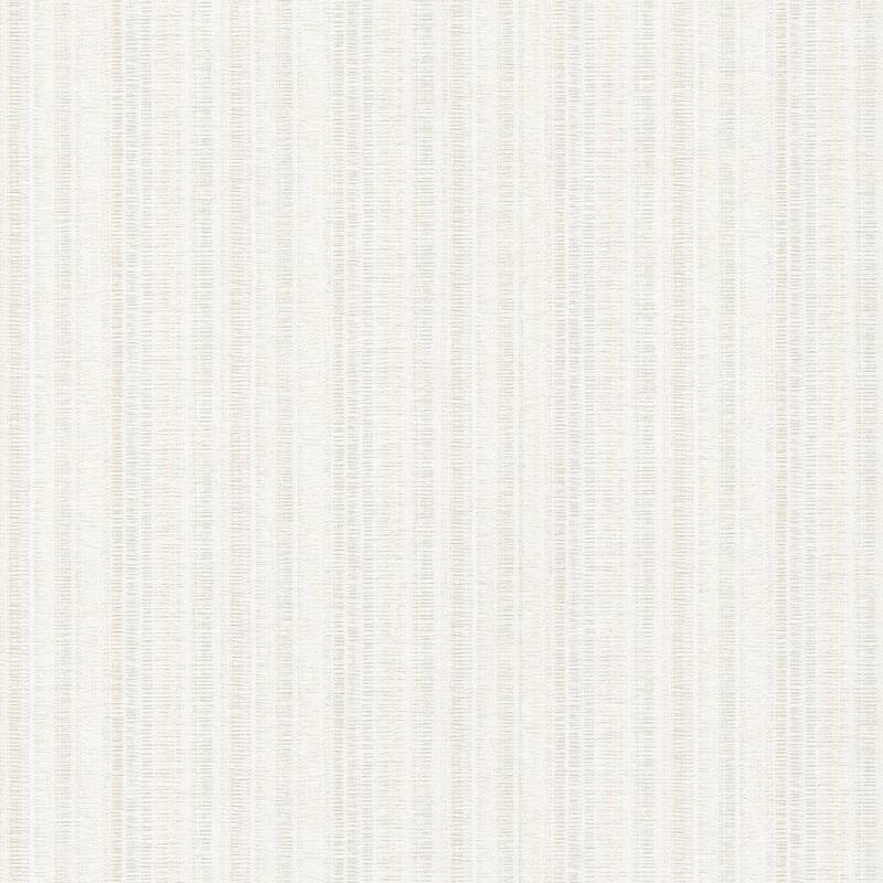 York Wallcoverings Stratford Snow Wallpaper