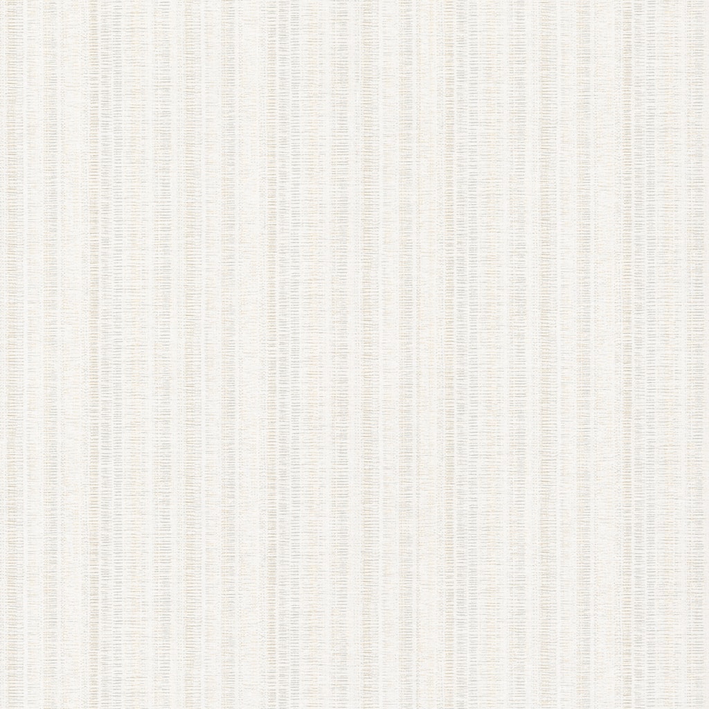 York Wallcoverings Stratford Snow Wallpaper