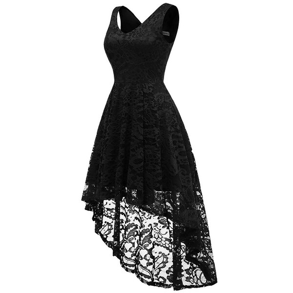 Muadress Discount, 52% OFF | www 