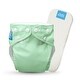 preview thumbnail 34 of 34, 1 Pack - Reusable Cloth Diaper One Size - One Size