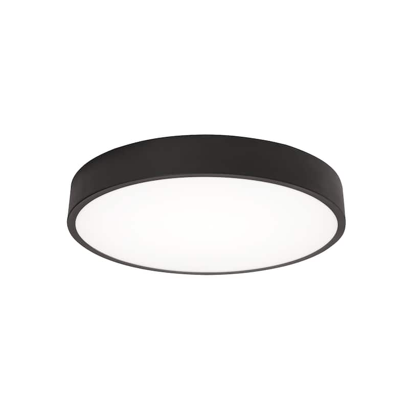 AFX Bailey LED Flush Mount Light