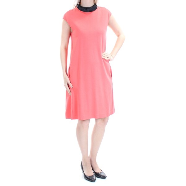 best work dress brands