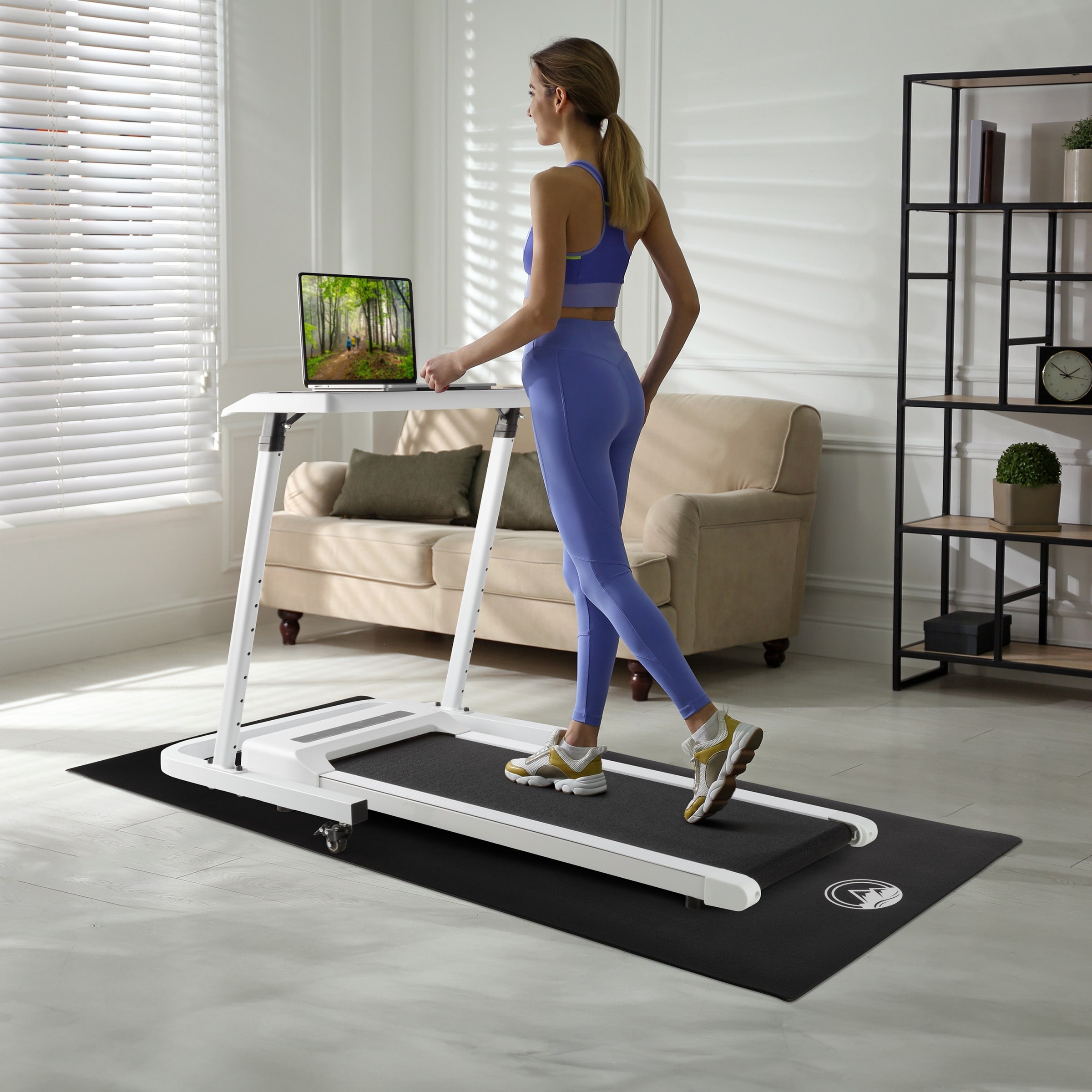 Wakeman-Treadmill-Mat---Home-