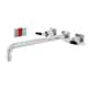 Option Polished Chrome