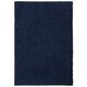 preview thumbnail 62 of 62, SAFAVIEH Handmade Cape Cod Mariam Coastal Jute Rug