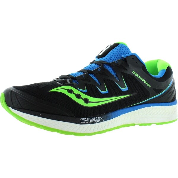 triumph shoes mens