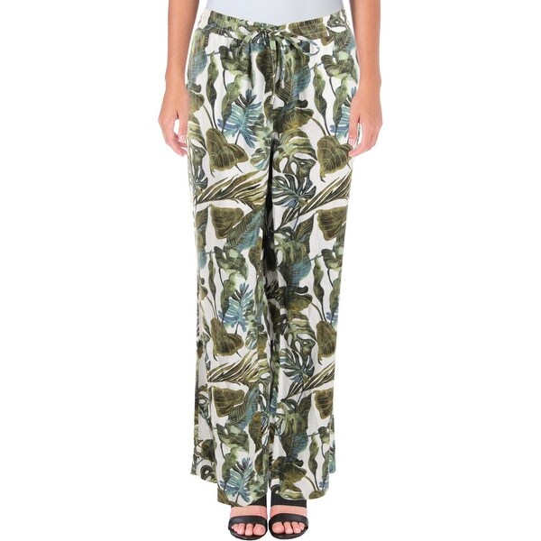 tommy bahama womens