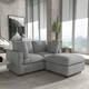 Option Grey
