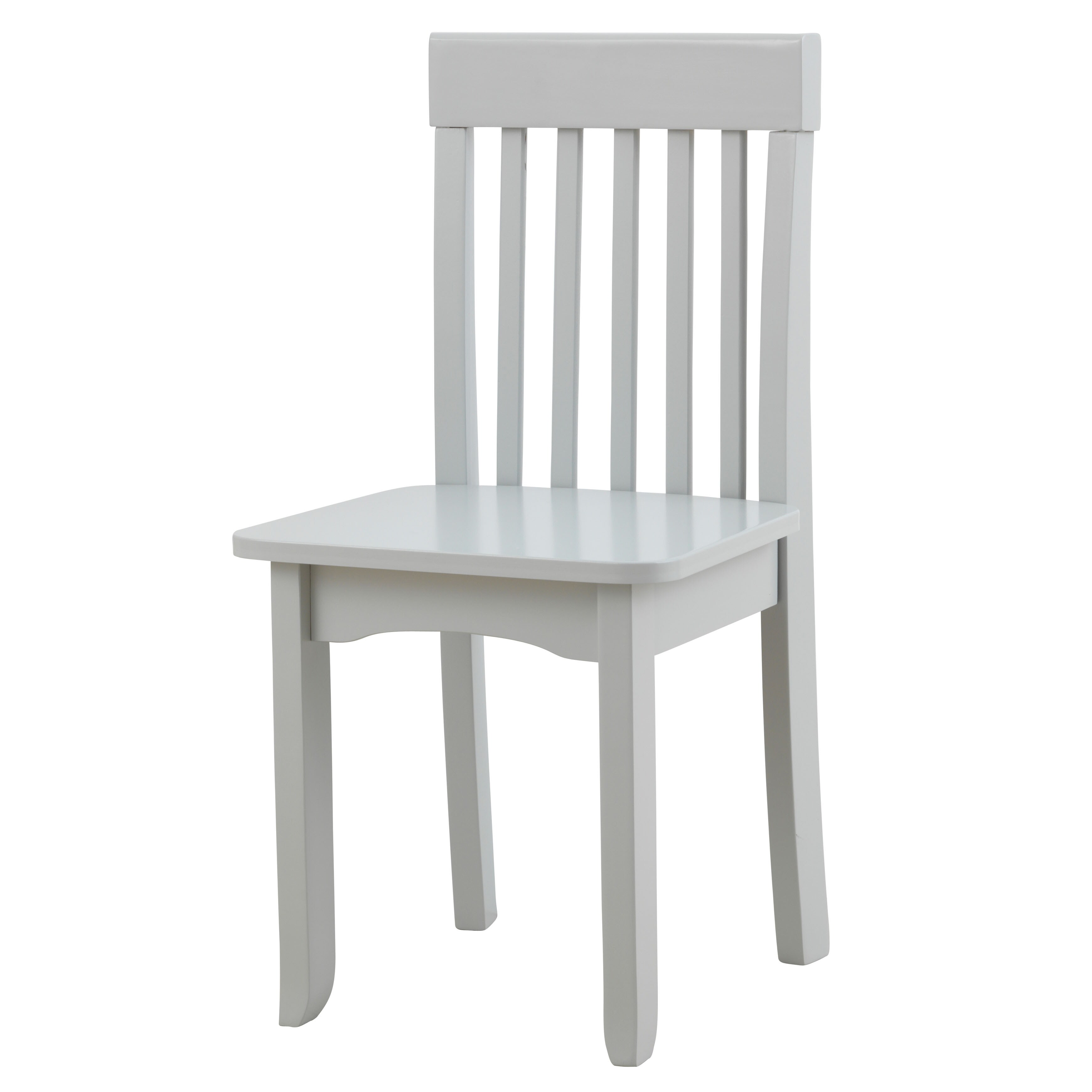 kidkraft table and chairs grey