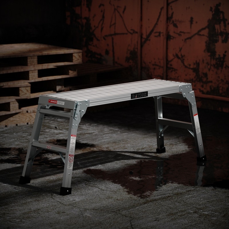 Bed bath and beyond store folding step stool