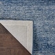 preview thumbnail 81 of 86, Nourison Weston Textured Contemporary Solid Ombre Area Rug
